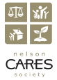 Nelson CARES