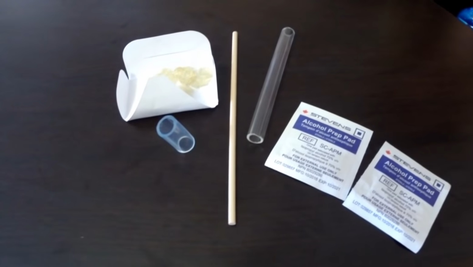 how to smoke crack without pipe how to smoke crack without pipe