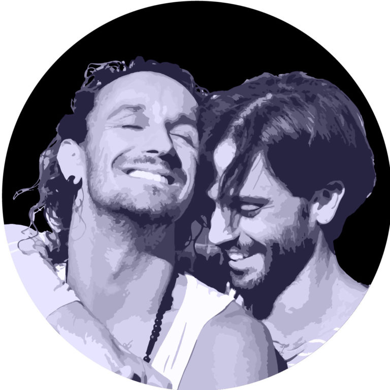 Men's Health Initiative ANKORS