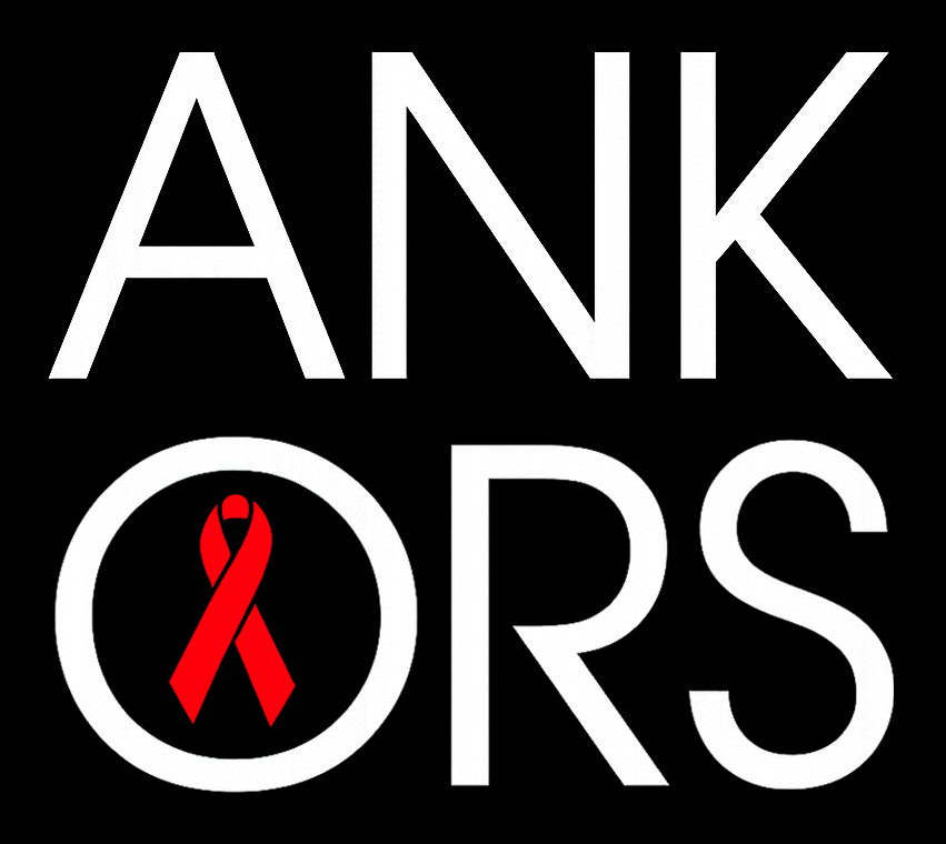 ANKORS